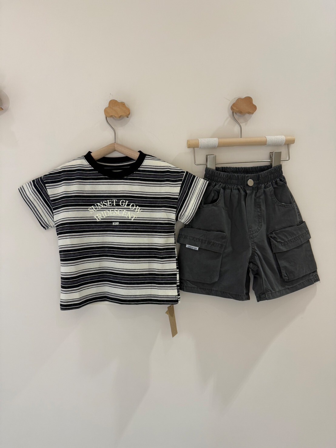 LINE_ALBUM_2025522_250522_29