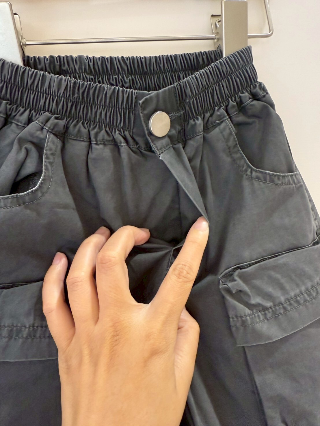 LINE_ALBUM_2025522_250522_34