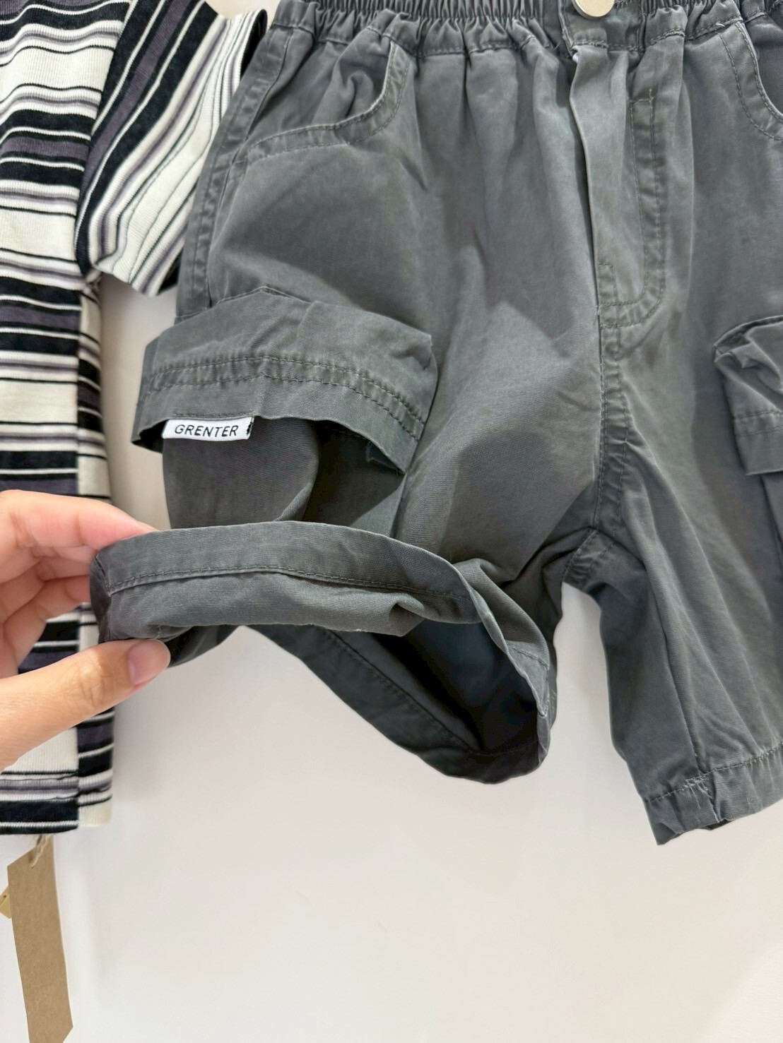 LINE_ALBUM_2025522_250522_35