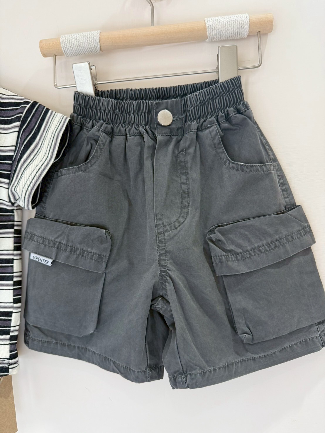 LINE_ALBUM_2025522_250522_32