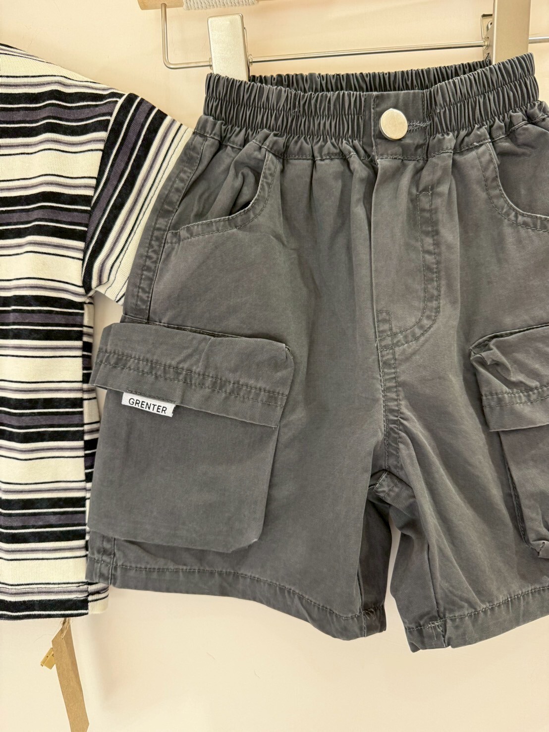 LINE_ALBUM_2025522_250522_33