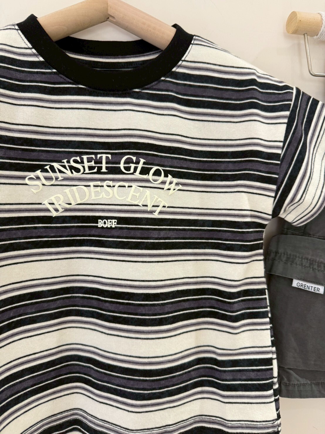 LINE_ALBUM_2025522_250522_30