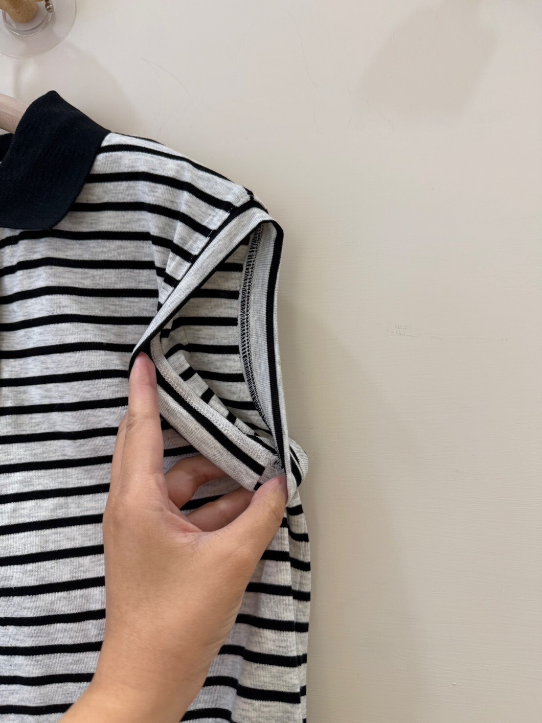 LINE_ALBUM_202569_250609_15