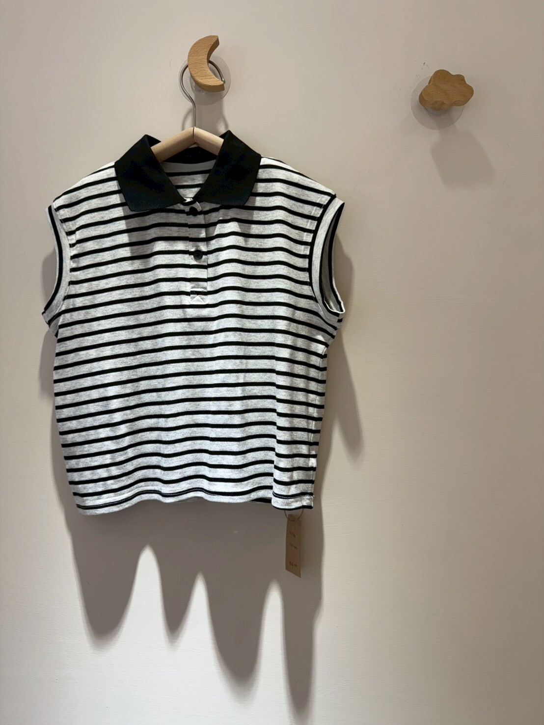 LINE_ALBUM_202569_250609_19