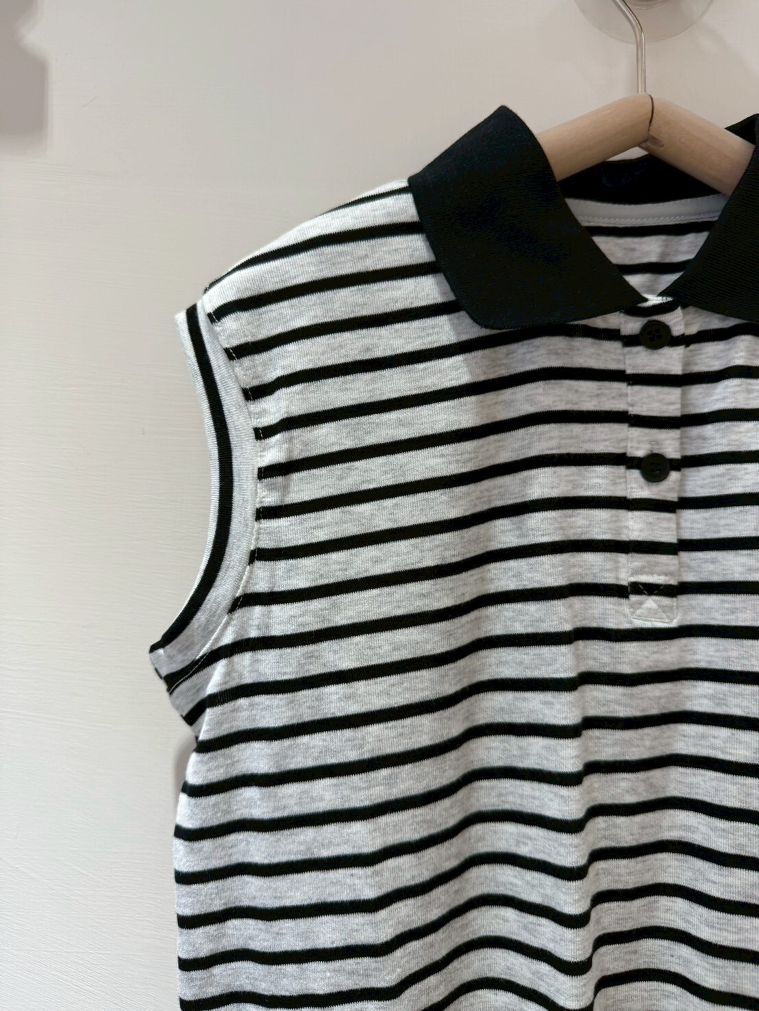 LINE_ALBUM_202569_250609_16