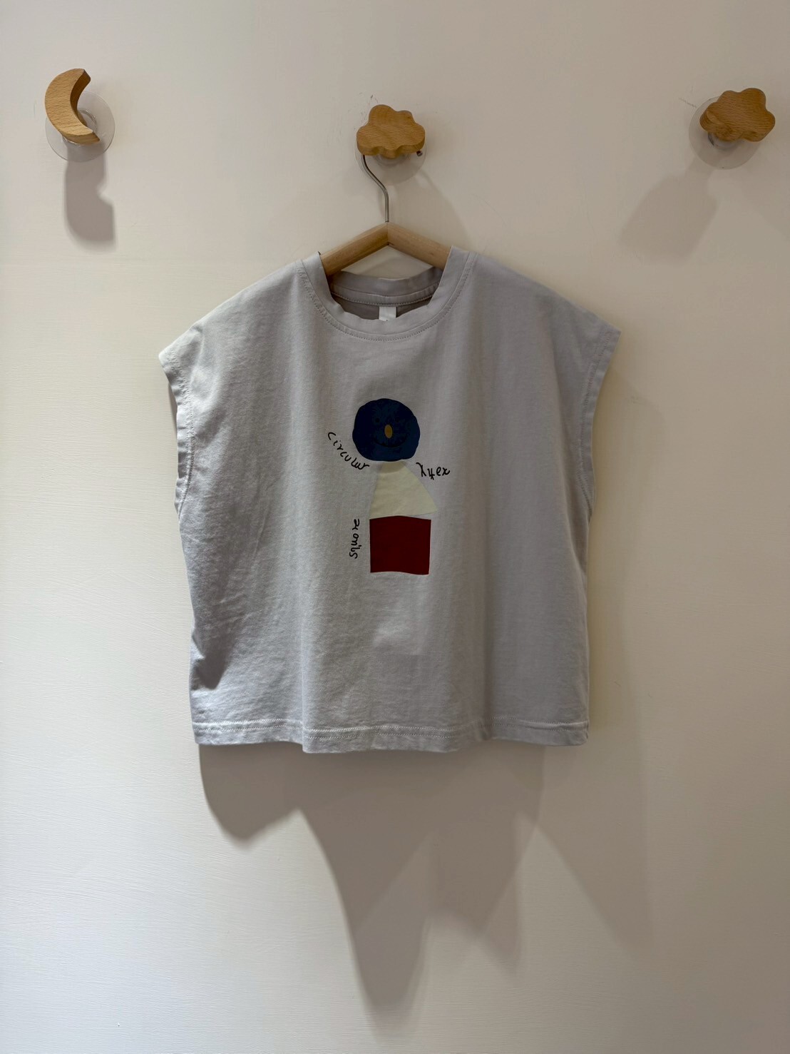 LINE_ALBUM_202569_250609_11