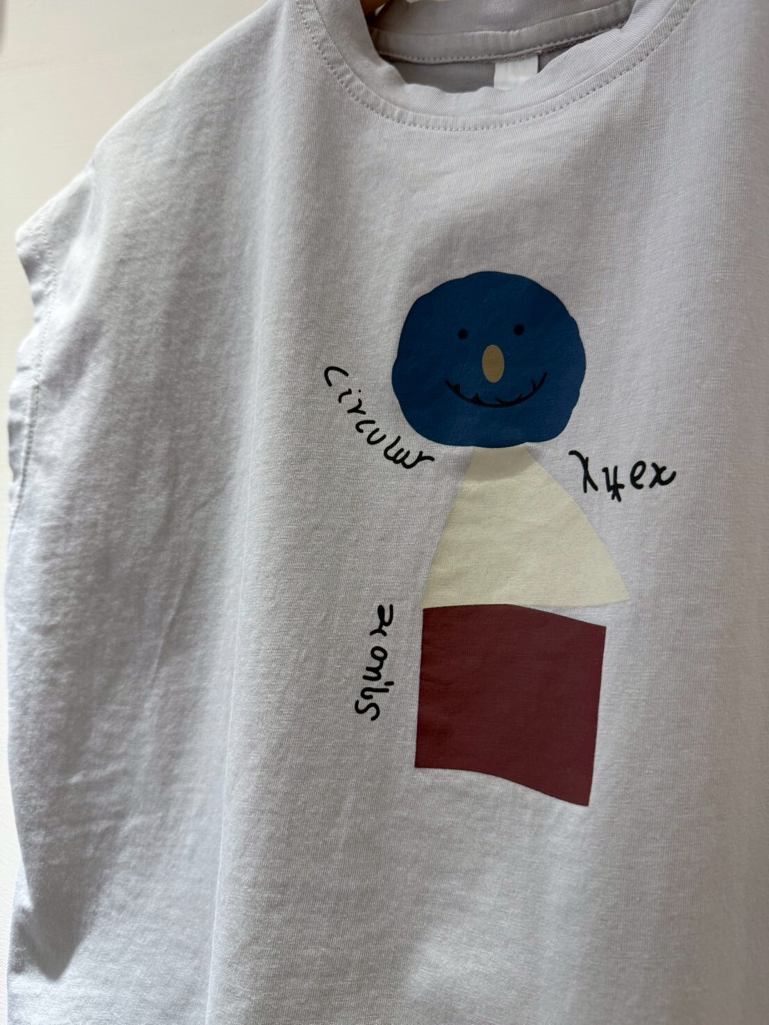 LINE_ALBUM_202569_250609_10