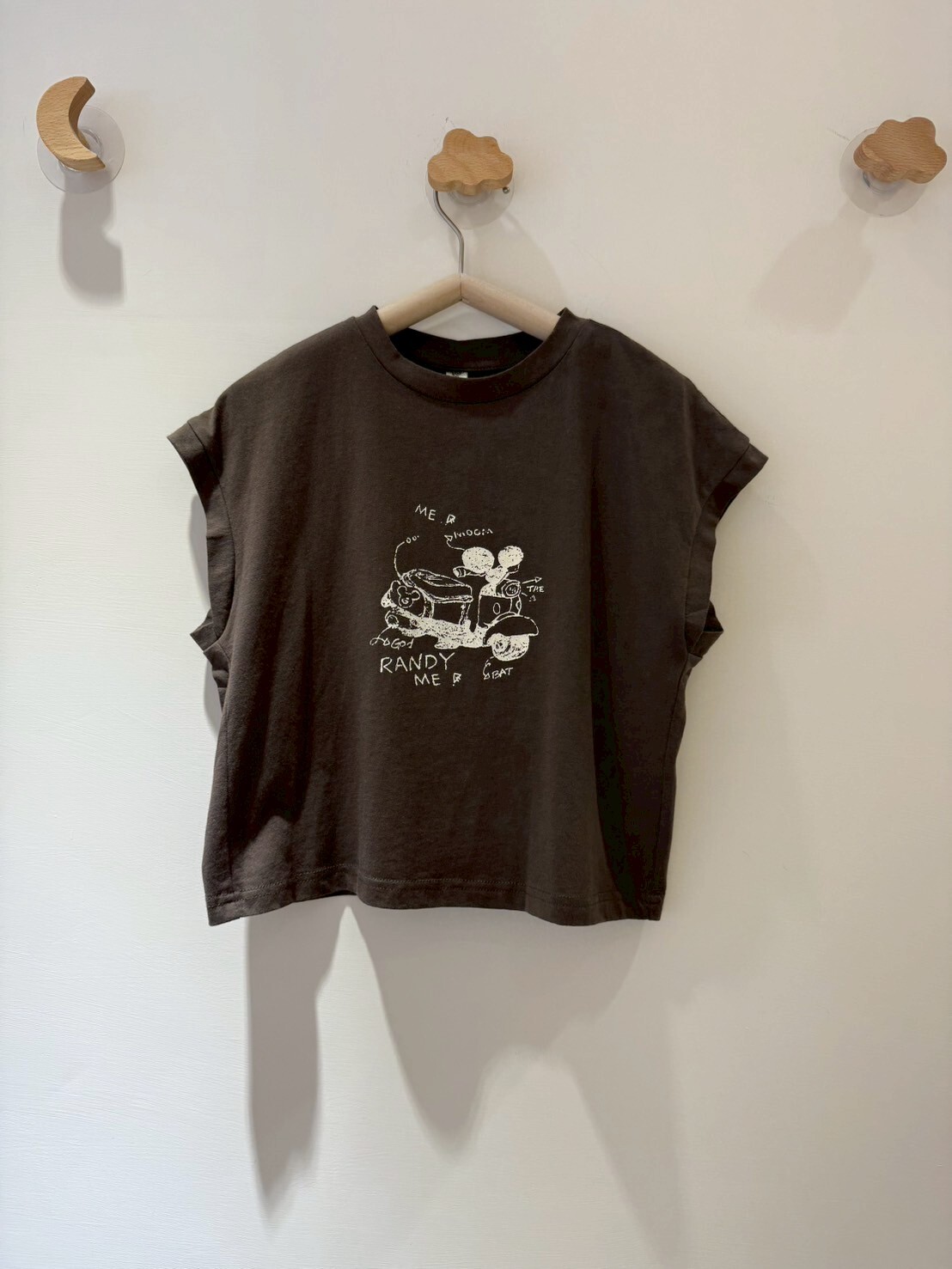 LINE_ALBUM_202569_250609_14