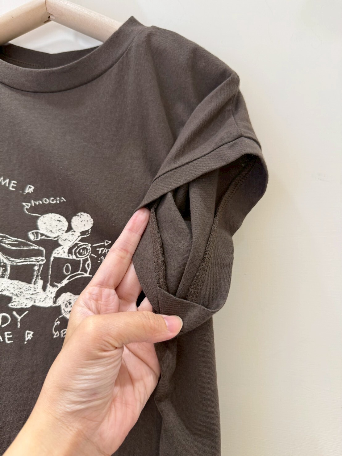 LINE_ALBUM_202569_250609_12