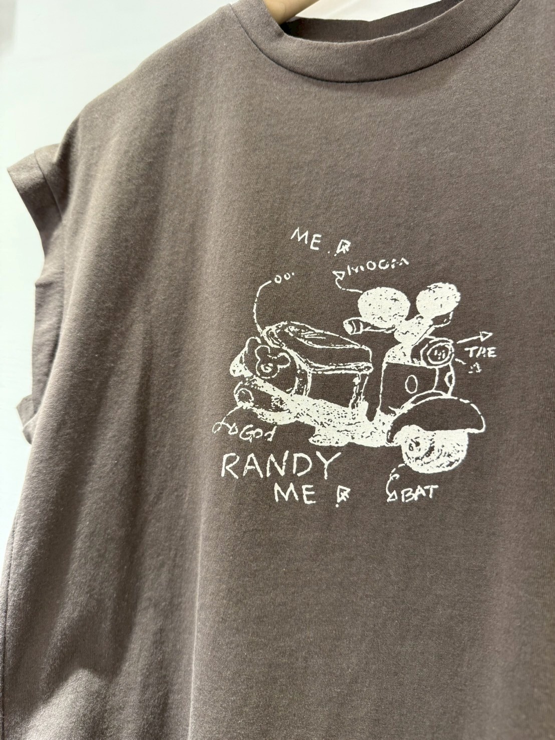 LINE_ALBUM_202569_250609_13