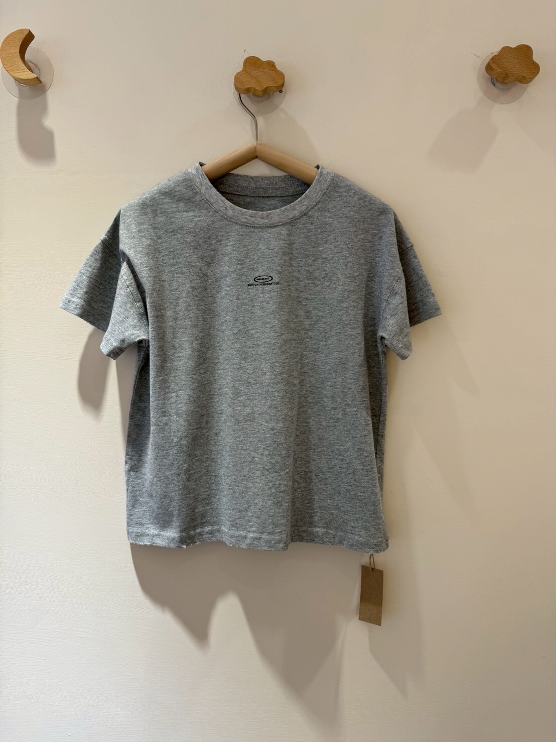 LINE_ALBUM_202569_250609_8