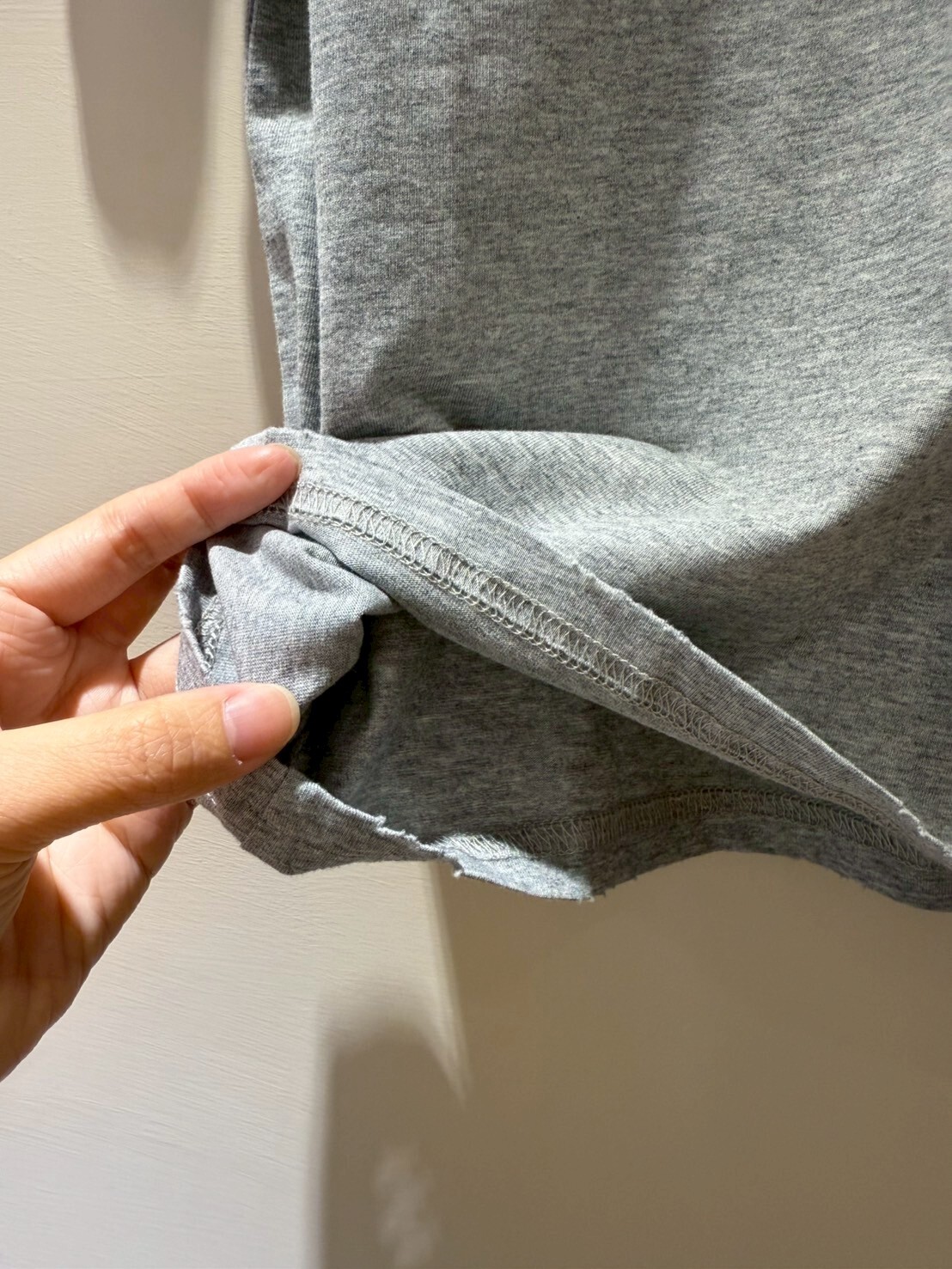 LINE_ALBUM_202569_250609_6