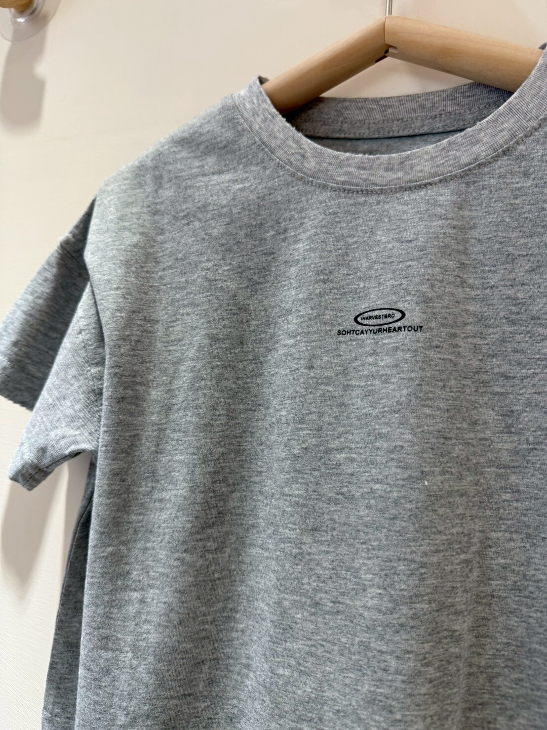 LINE_ALBUM_202569_250609_7