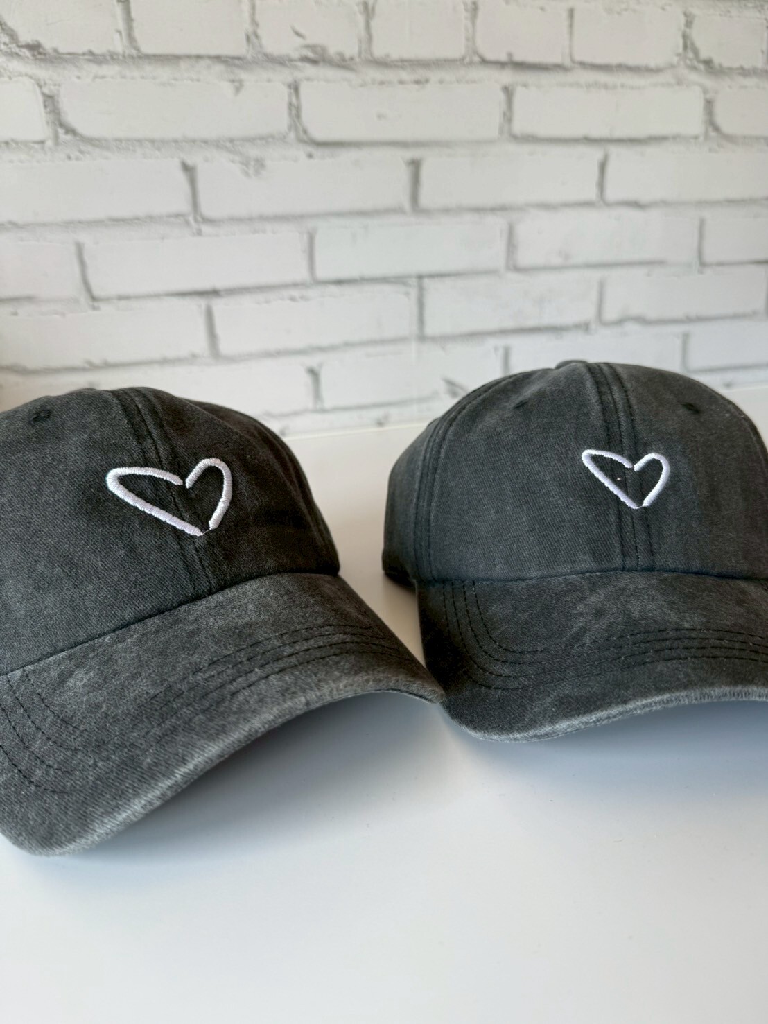 LINE_ALBUM_帽_250715_11