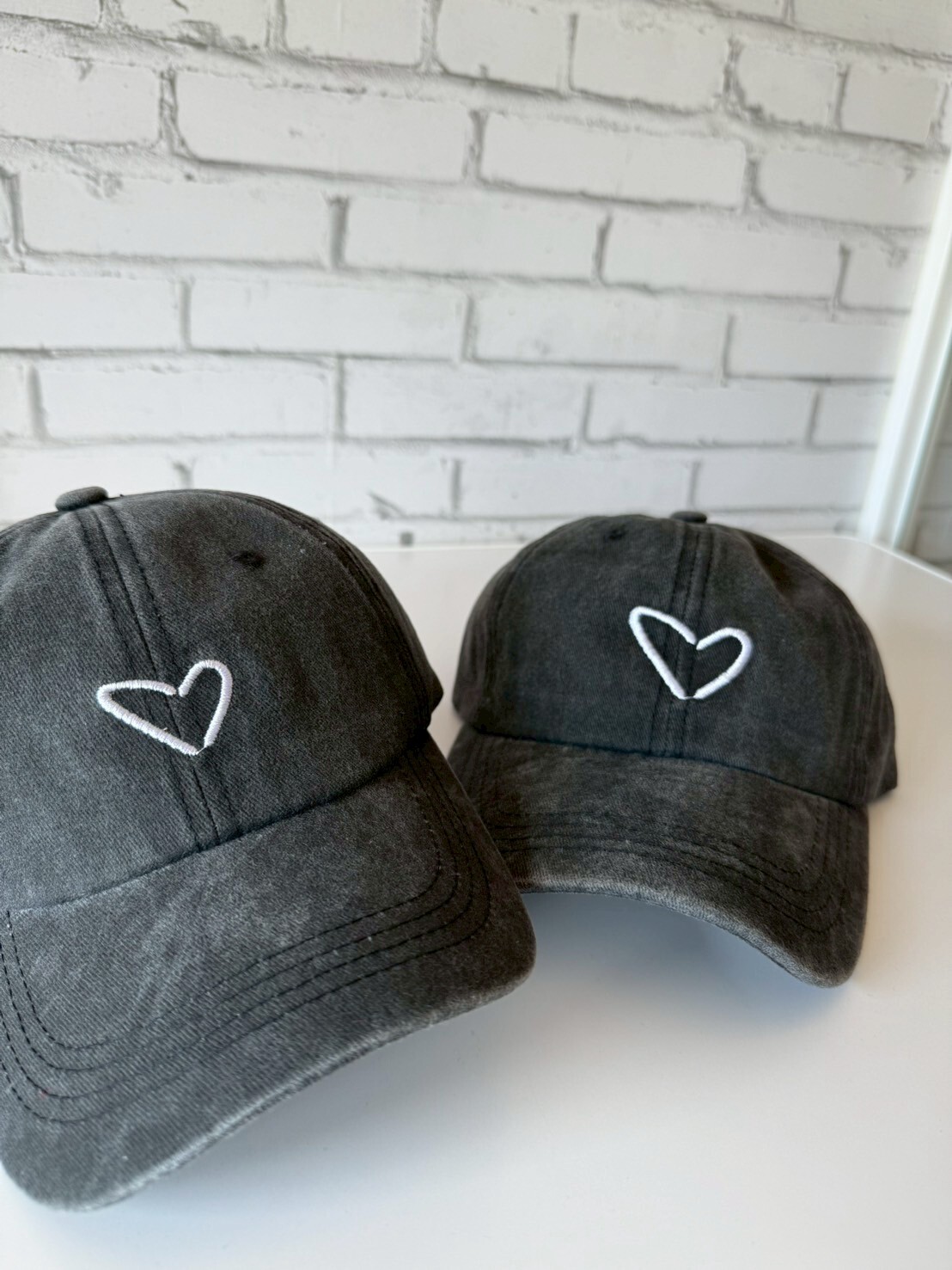 LINE_ALBUM_帽_250715_9