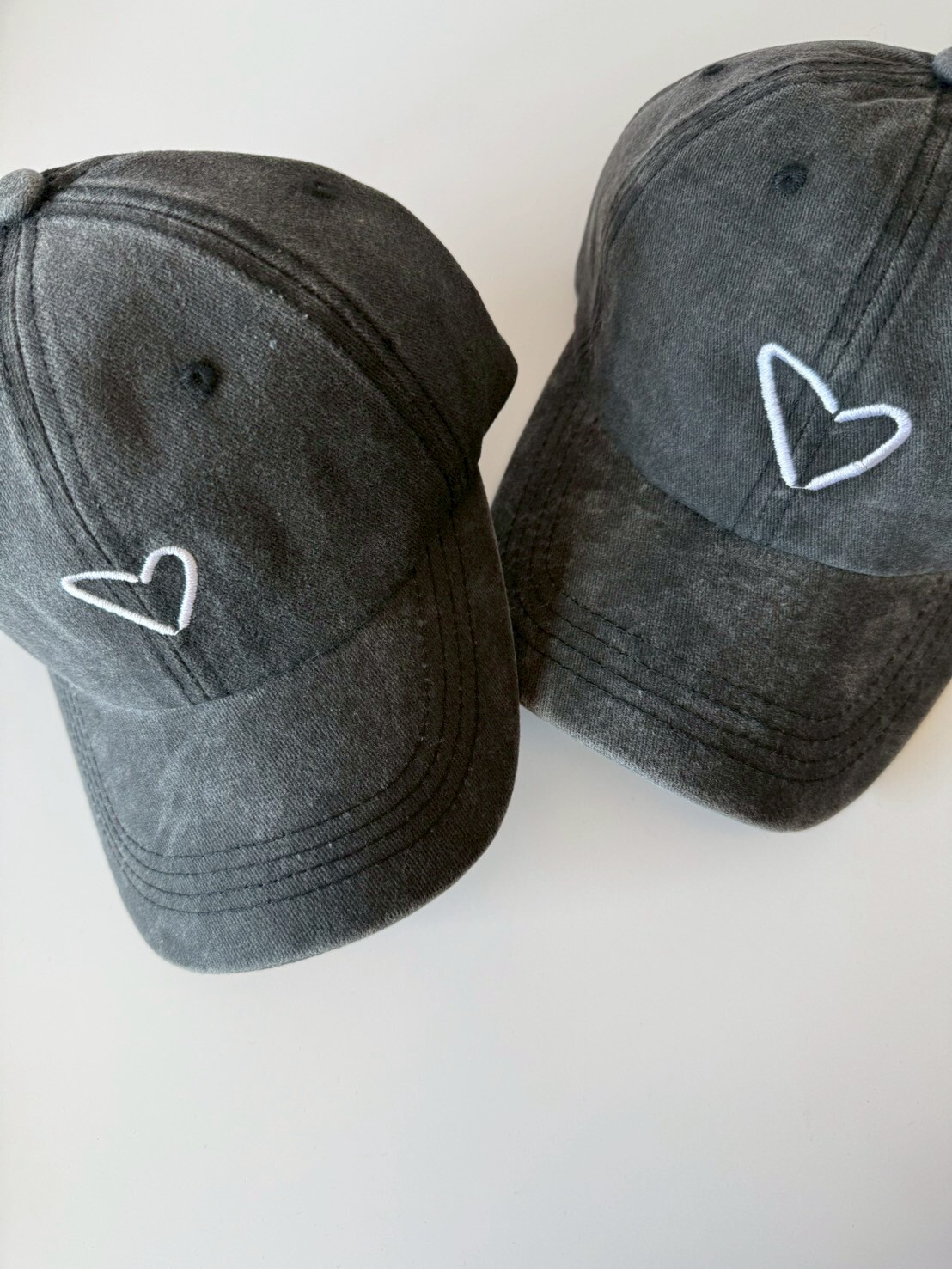 LINE_ALBUM_帽_250715_10