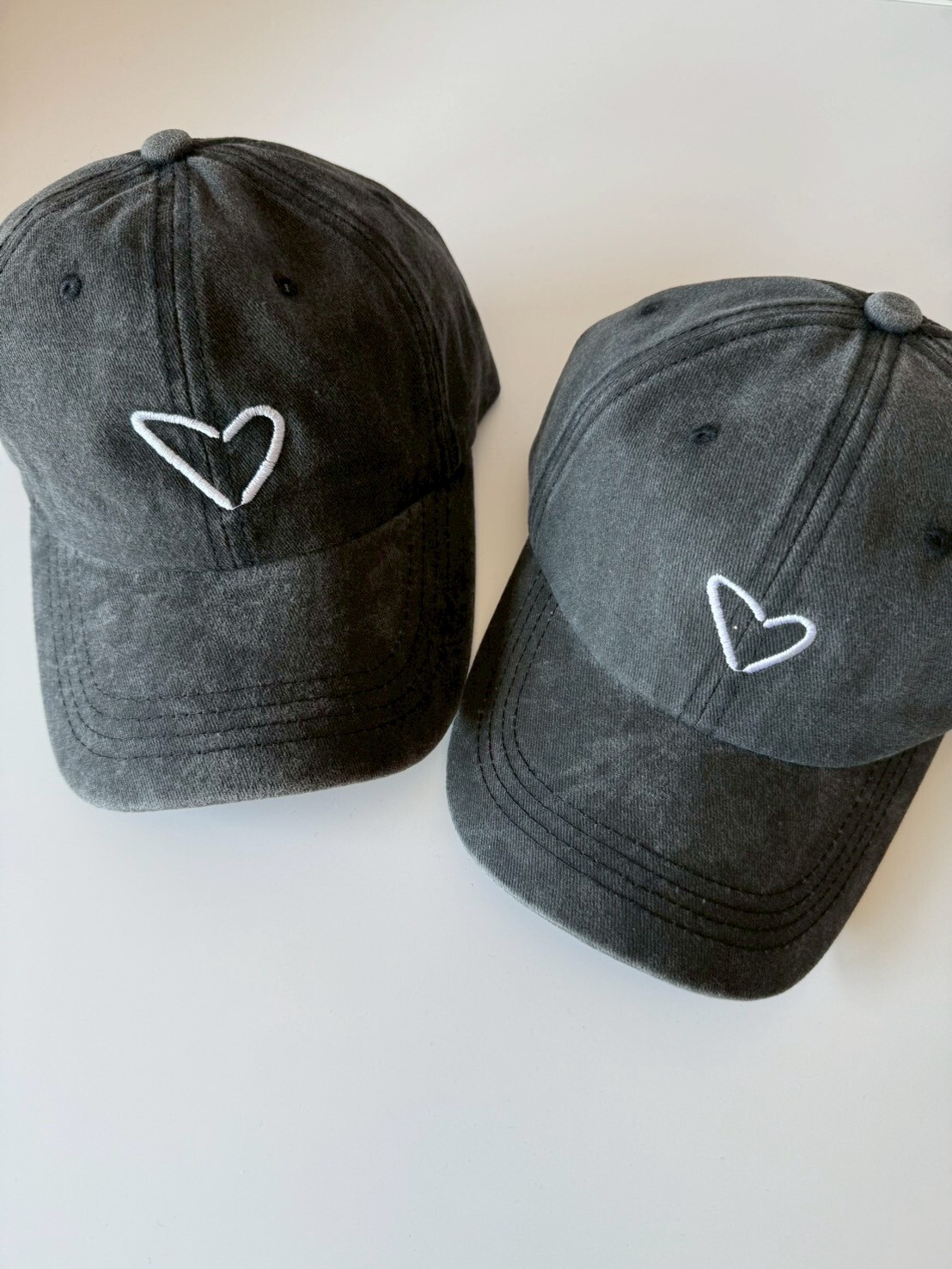 LINE_ALBUM_帽_250715_12