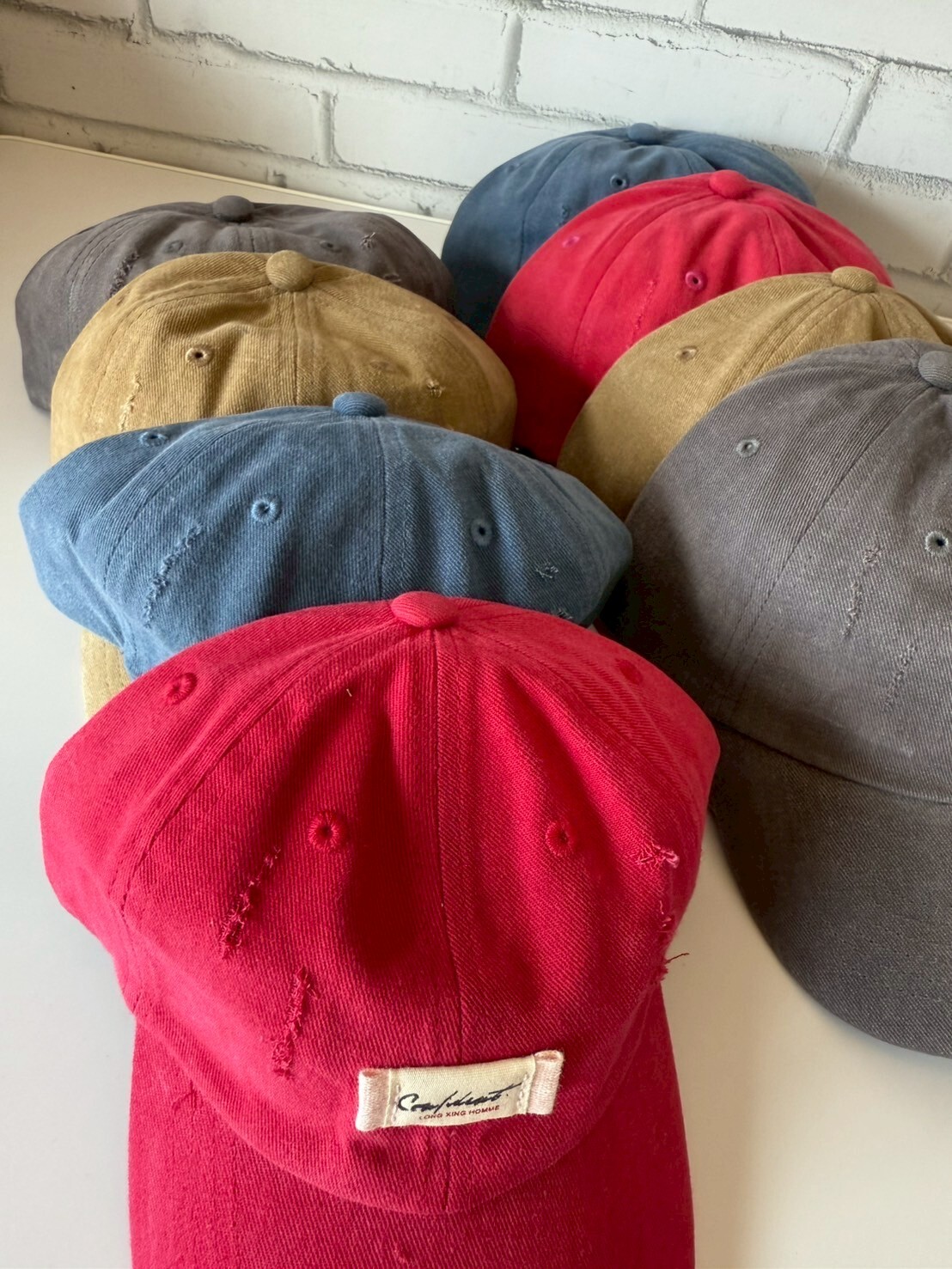 LINE_ALBUM_帽_250715_4