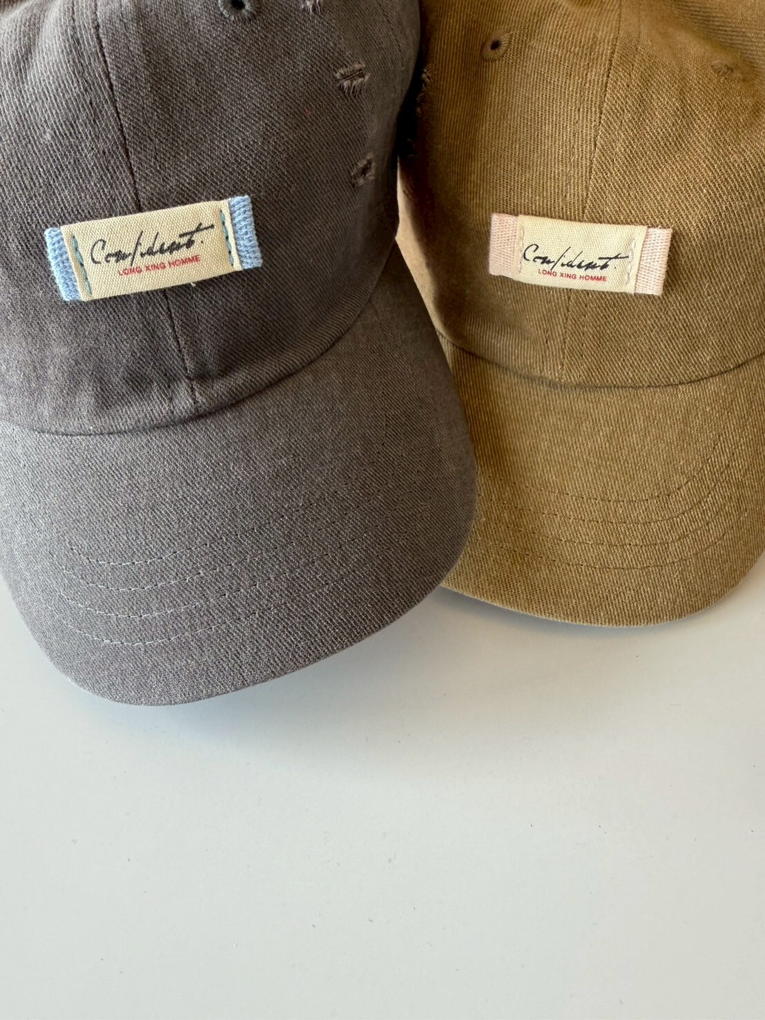 LINE_ALBUM_帽_250715_2