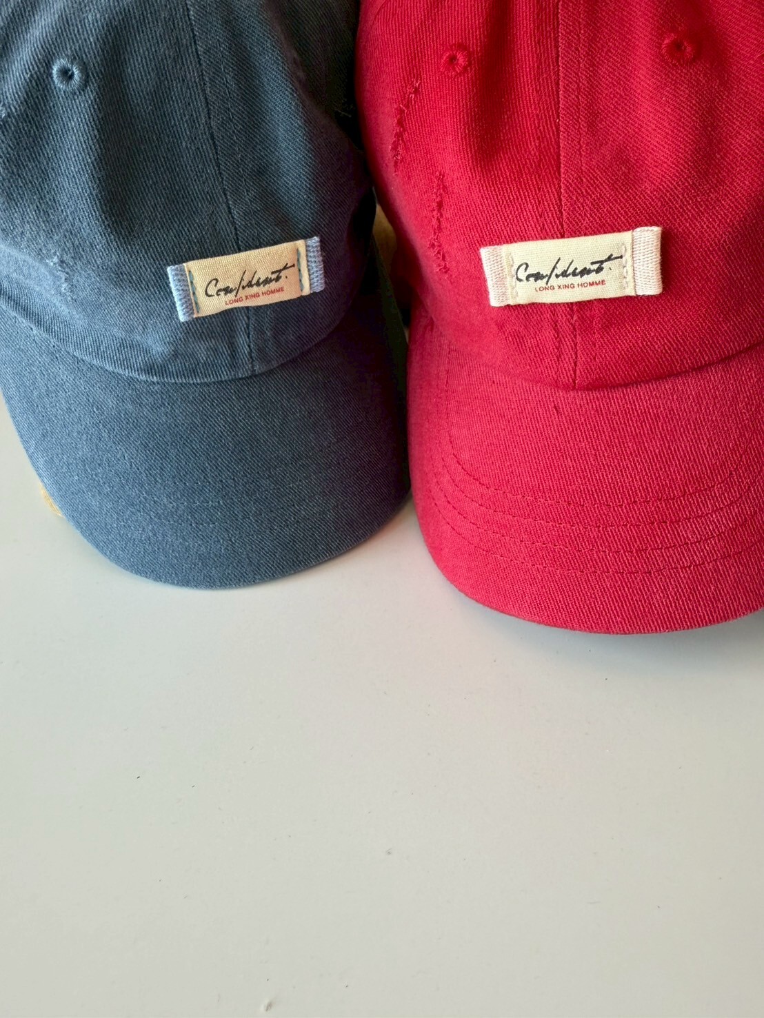 LINE_ALBUM_帽_250715_3