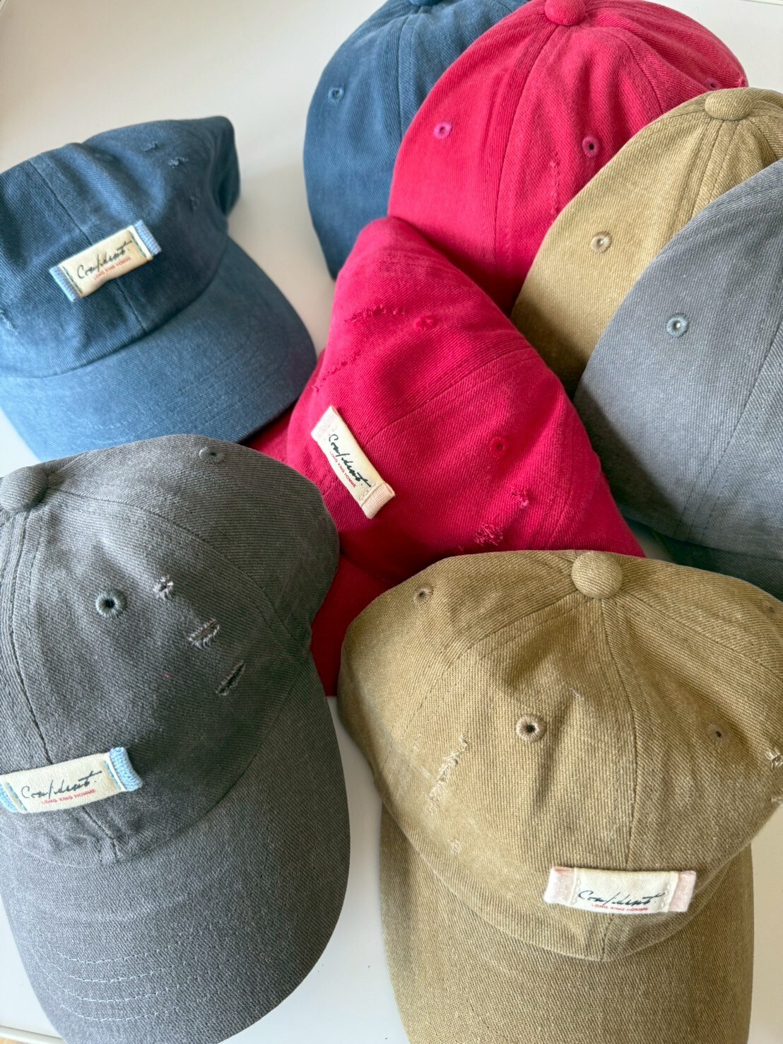 LINE_ALBUM_帽_250715_1