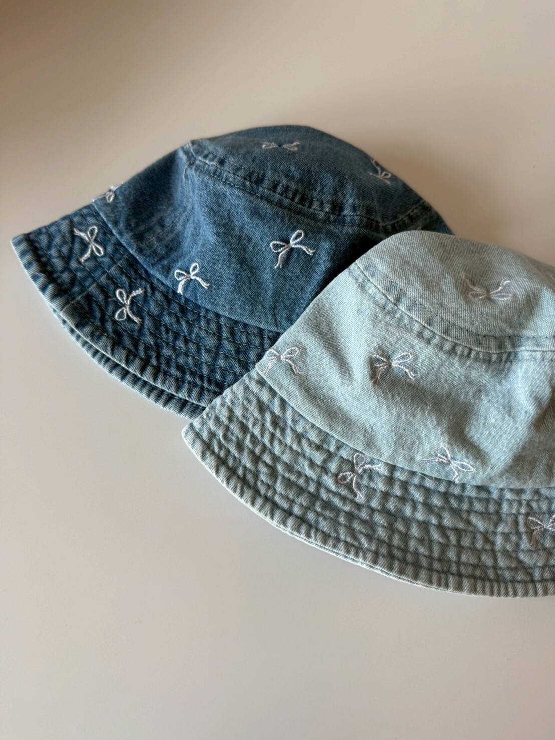 LINE_ALBUM_帽_250715_18