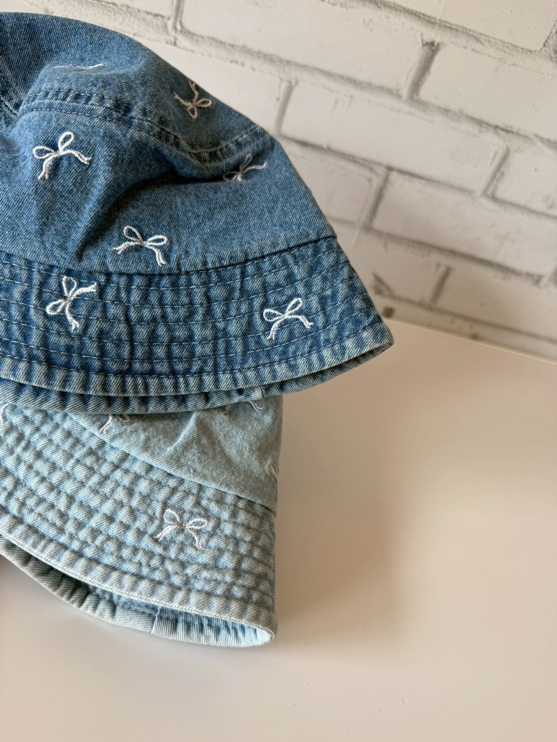 LINE_ALBUM_帽_250715_16