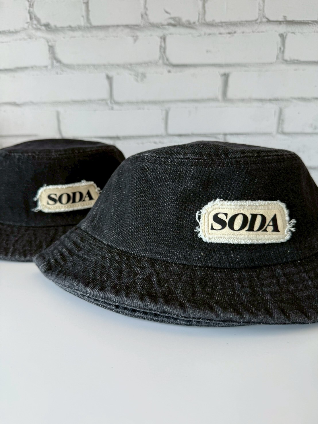 LINE_ALBUM_帽_250715_15