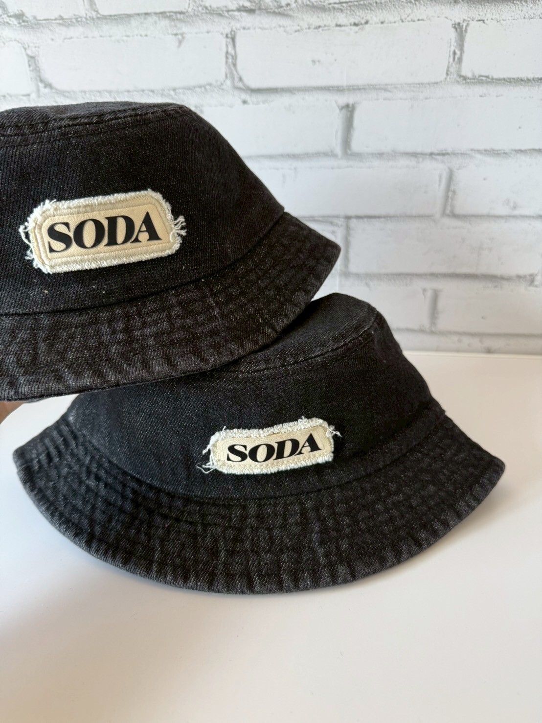 LINE_ALBUM_帽_250715_13