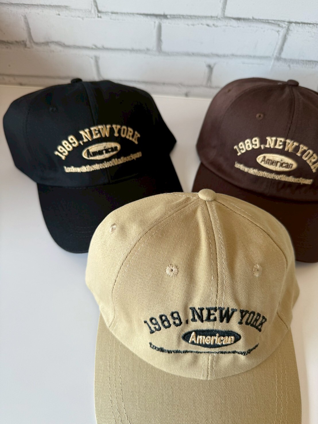 LINE_ALBUM_帽_250715_8