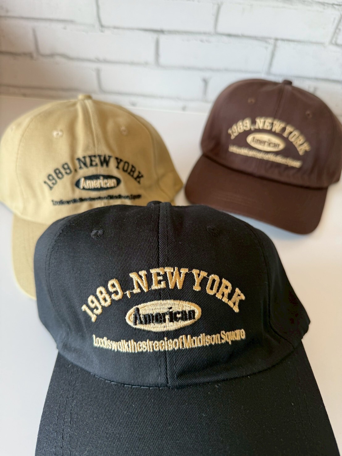 LINE_ALBUM_帽_250715_6