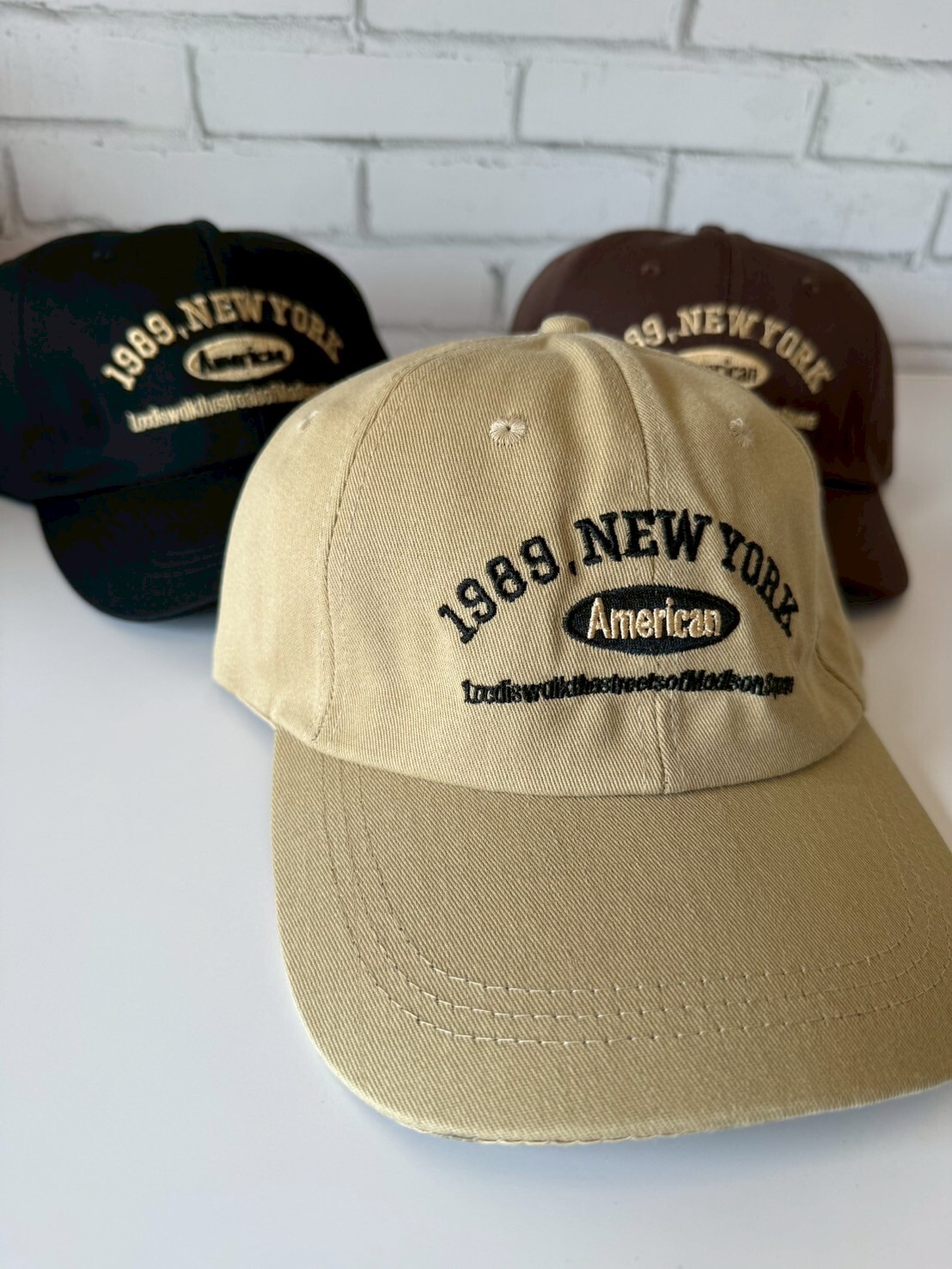 LINE_ALBUM_帽_250715_7