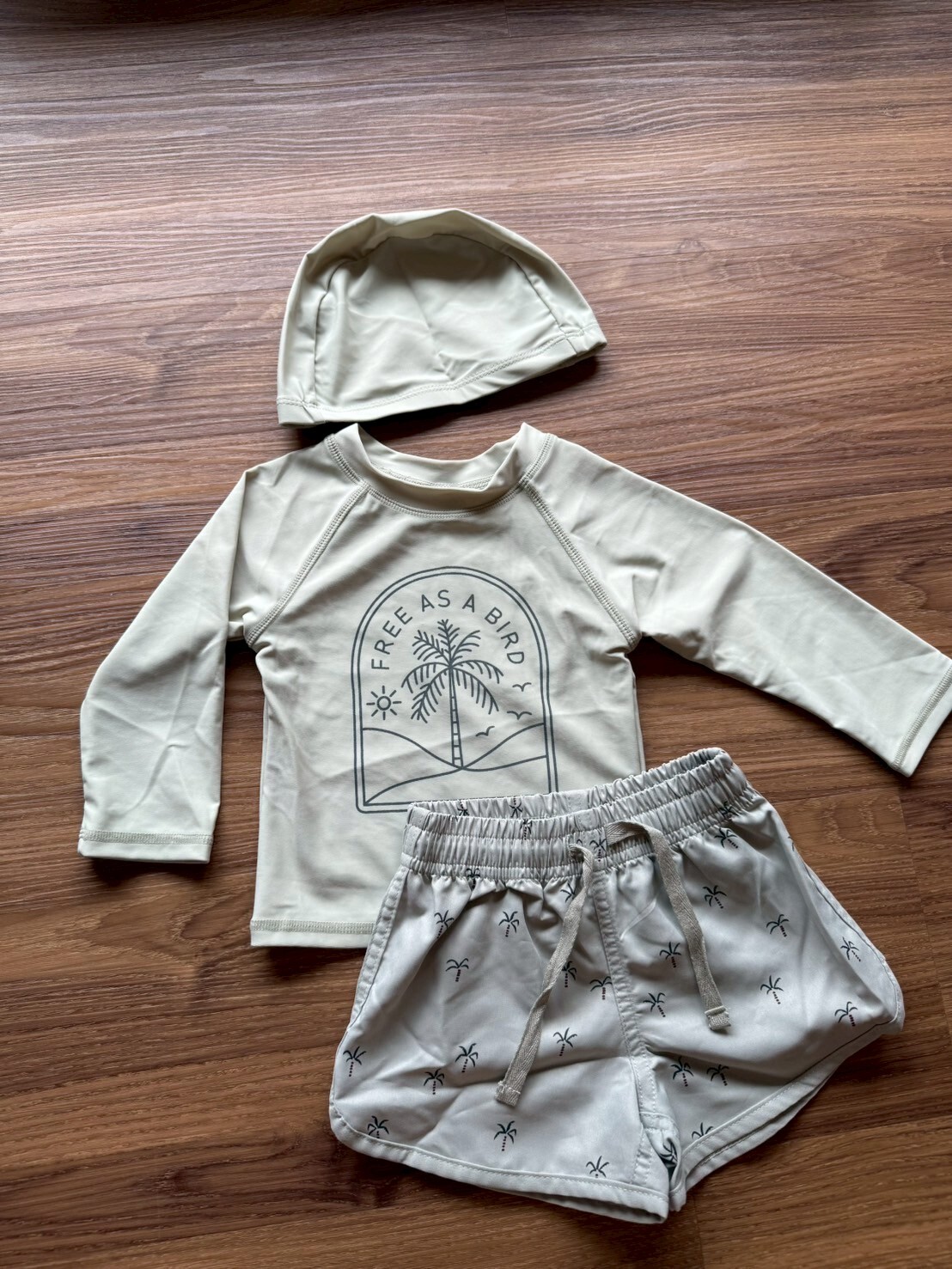 LINE_ALBUM_2025723_250723_32