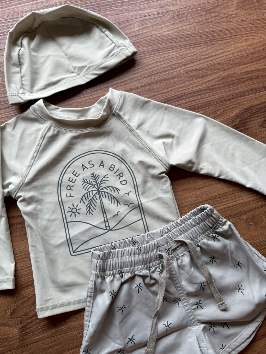 LINE_ALBUM_2025723_250723_31