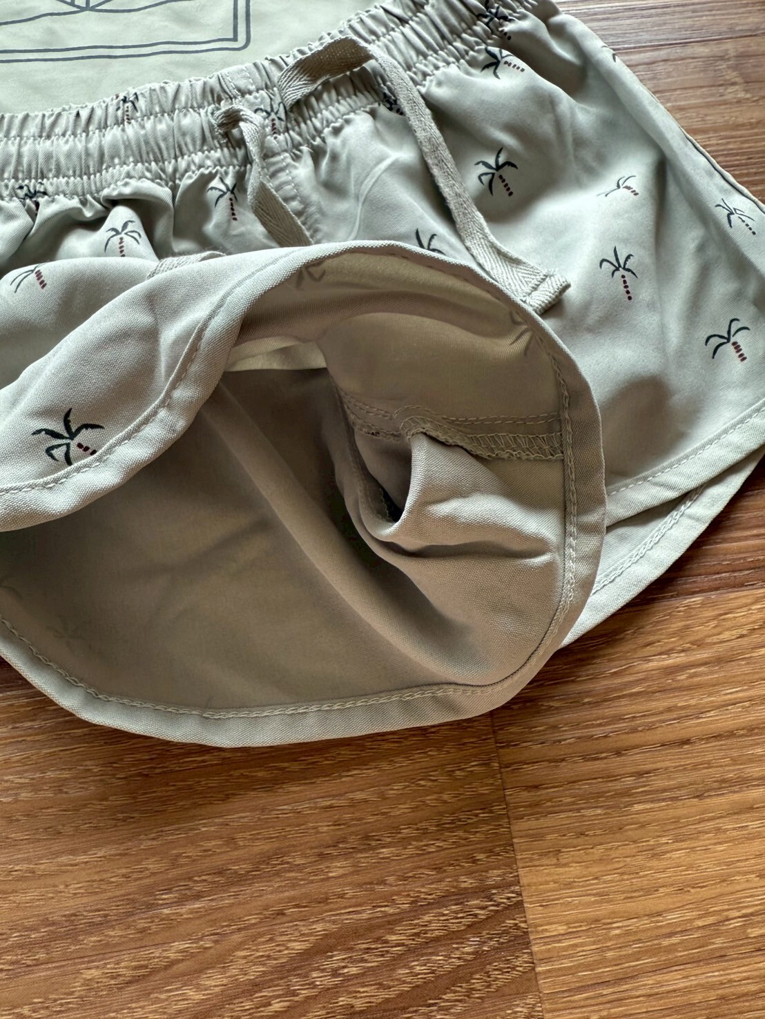 LINE_ALBUM_2025723_250723_30