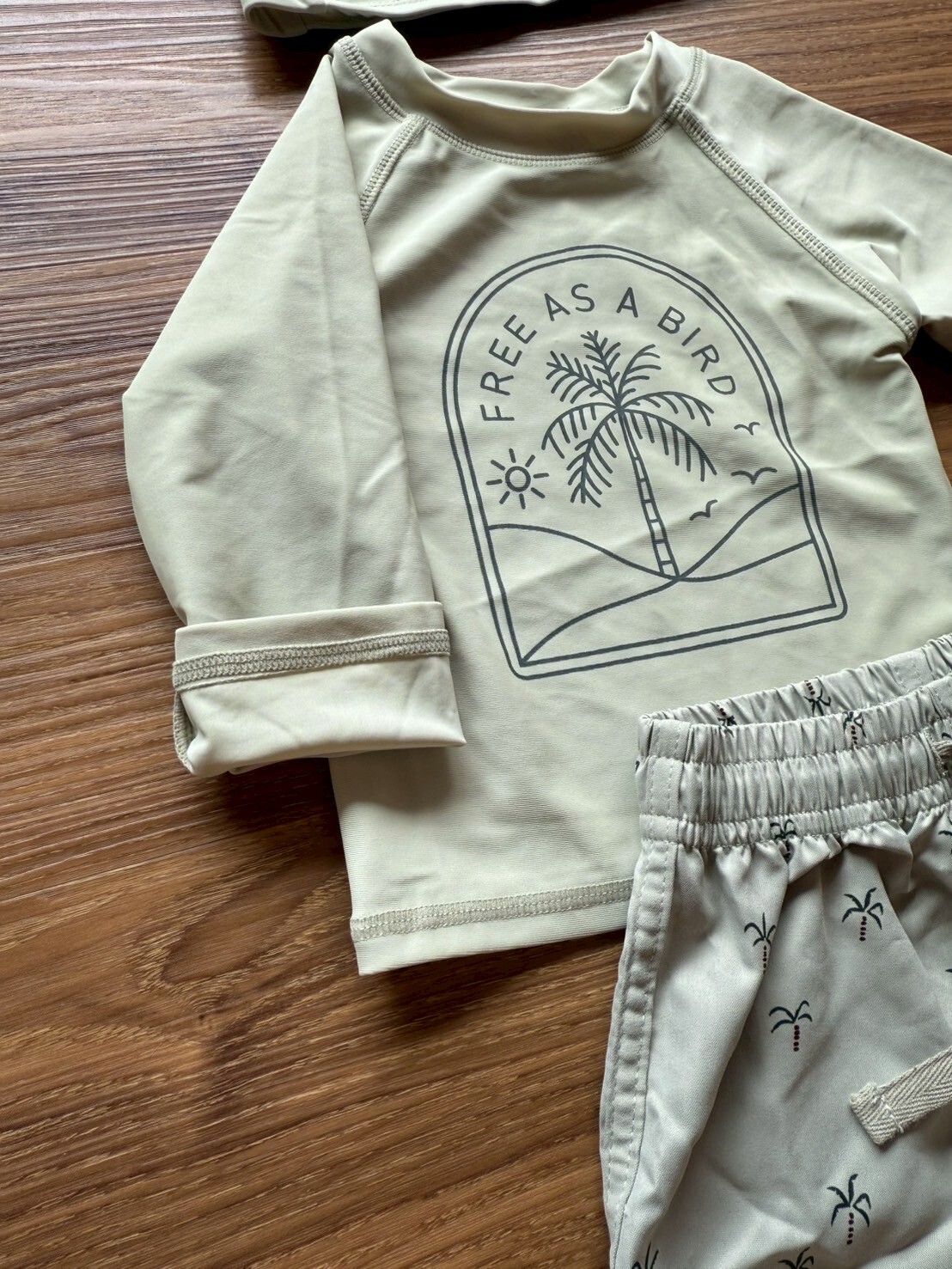 LINE_ALBUM_2025723_250723_29