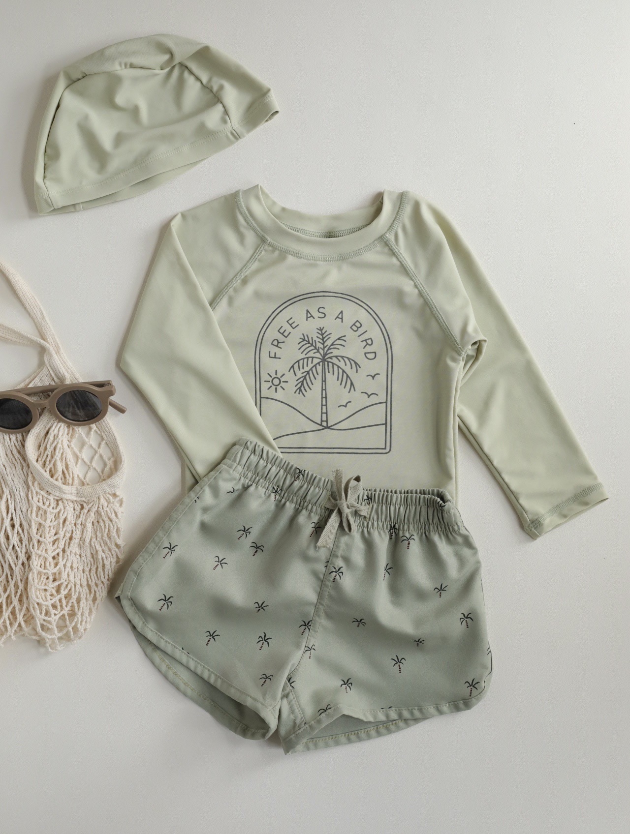 O1CN01Wuubu61L7vEXnJtAP_!!3425741253-0-cib