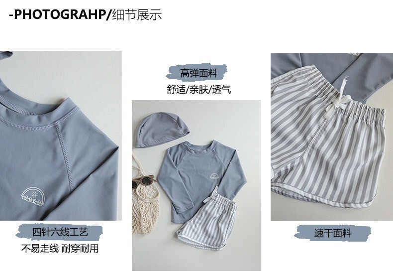 LINE_ALBUM_2025723_250723_48