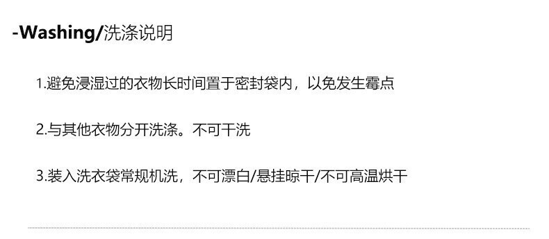 LINE_ALBUM_2025723_250723_46