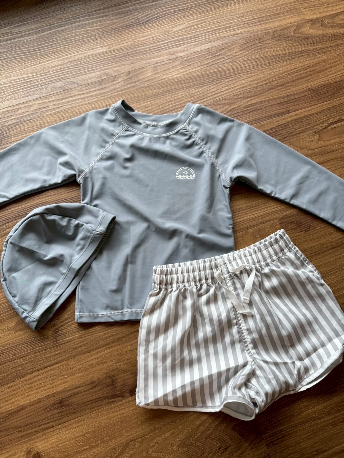 LINE_ALBUM_2025723_250723_1