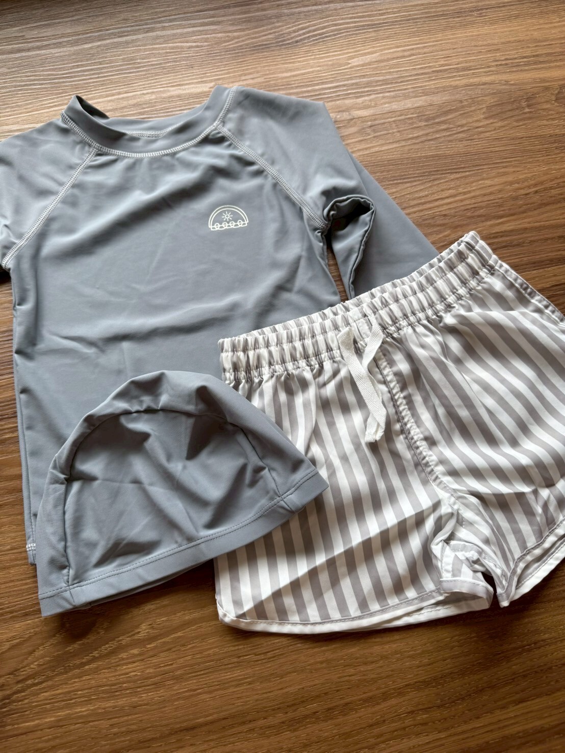 LINE_ALBUM_2025723_250723_36