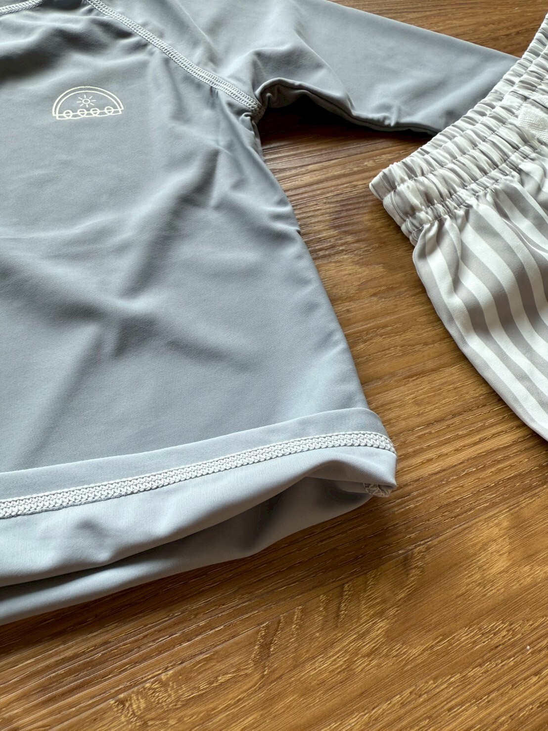 LINE_ALBUM_2025723_250723_34