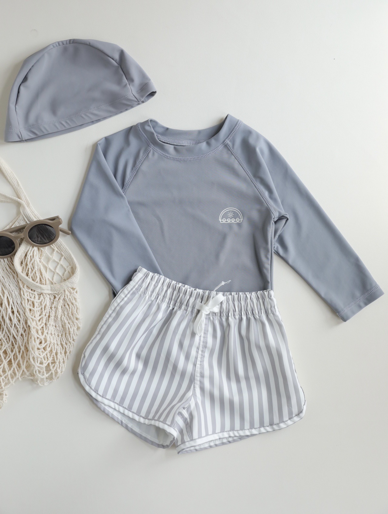 O1CN01CMlw5i1L7vEZ19FTn_!!3425741253-0-cib