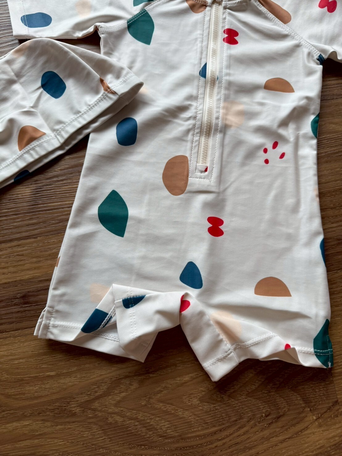 LINE_ALBUM_2025723_250723_17