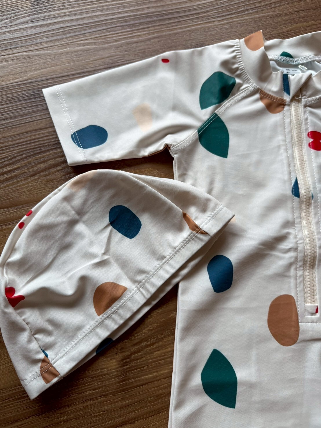 LINE_ALBUM_2025723_250723_18