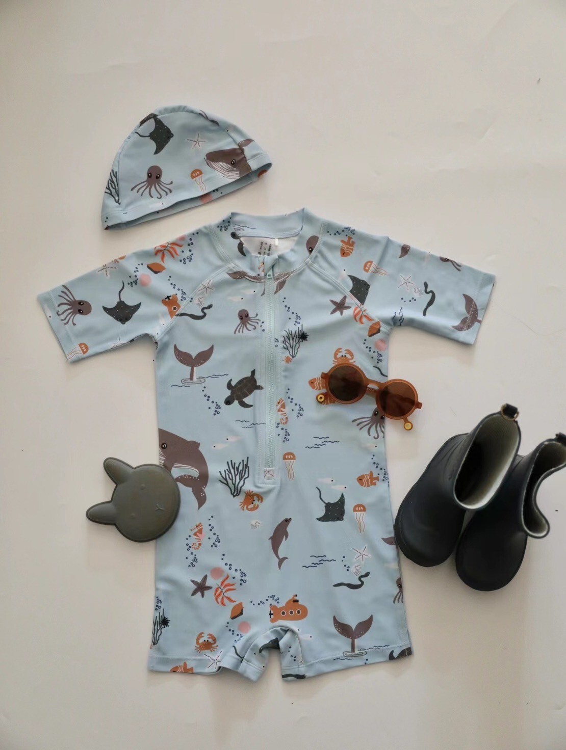 LINE_ALBUM_2025723_250723_50