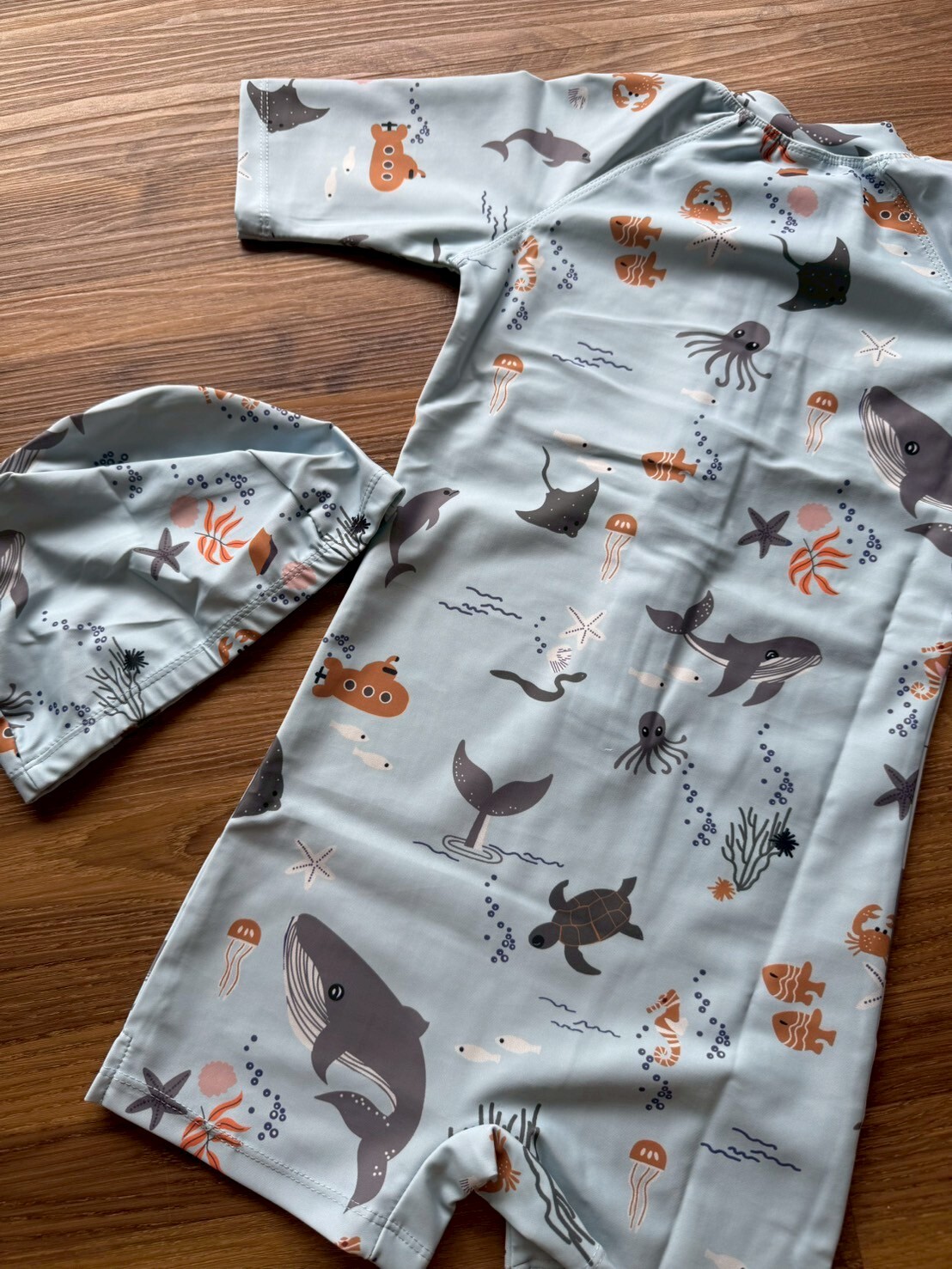 LINE_ALBUM_2025723_250723_21