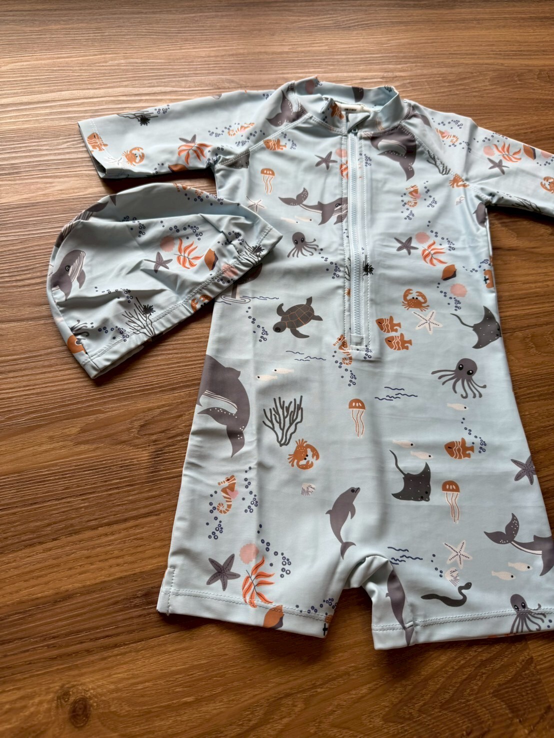 LINE_ALBUM_2025723_250723_22