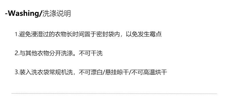 LINE_ALBUM_2025723_250723_57