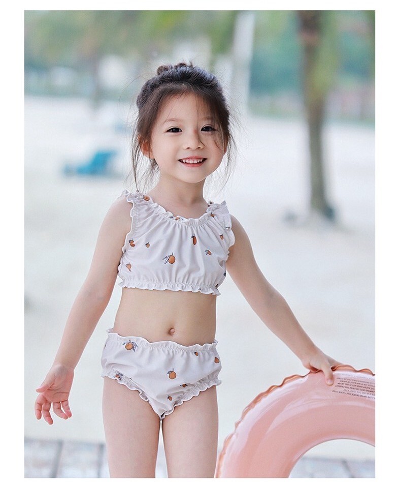 LINE_ALBUM_2025723_250723_59